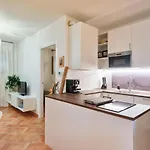 Piccolo Borgo Di Raoul