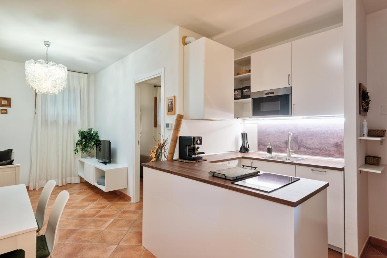 Piccolo Borgo Di Raoul